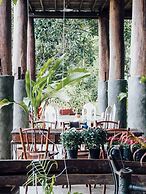 Taloh Homestay Chiangmai