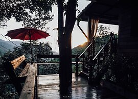 Taloh Homestay Chiangmai