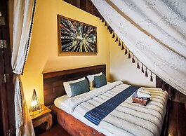 Taloh Homestay Chiangmai