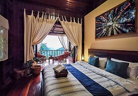 Taloh Homestay Chiangmai