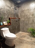 Taloh Homestay Chiangmai