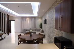 Beach Time Villas Hotel