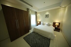 Beach Time Villas Hotel