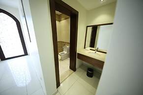 Beach Time Villas Hotel