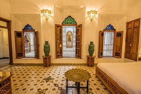 Dar Dalila