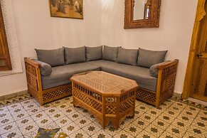 Dar Dalila