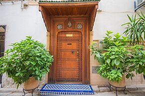Dar Dalila