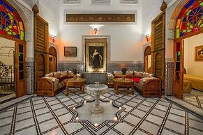 Dar Dalila