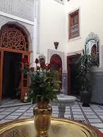 Dar Dalila