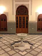 Dar Dalila