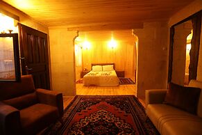 Old Greek House