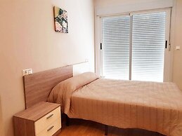 Apartamentos Ribeira 3000