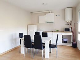 Apartamentos Ribeira 3000