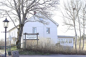 Tössestugan Herrgårdshotell