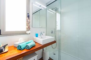 Modern Panoramic Sea View House Mallorca