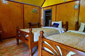 Malee's Nature Lovers Bungalows