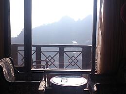 Sun N Star