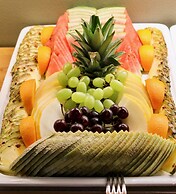 Nordens Ark Bed & Breakfast