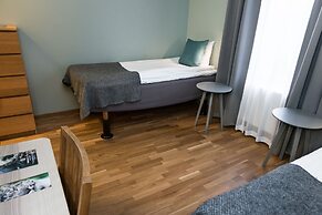 Nordens Ark Bed & Breakfast