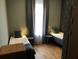 Nordens Ark Bed & Breakfast