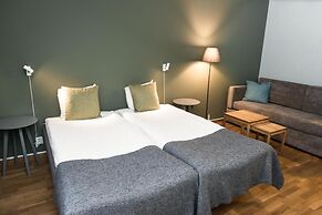 Nordens Ark Bed & Breakfast