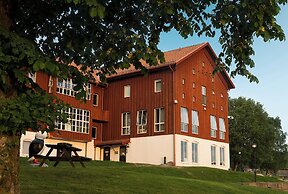 Nordens Ark Bed & Breakfast