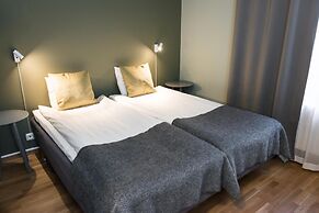 Nordens Ark Bed & Breakfast