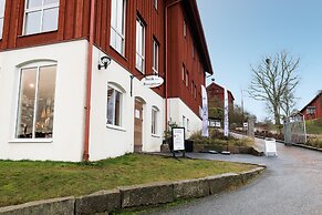 Nordens Ark Bed & Breakfast