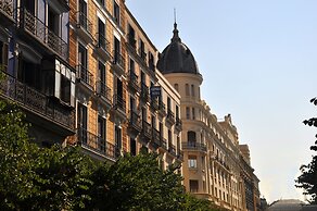 Hostal Patria