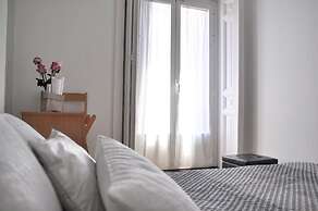 Hostal Patria