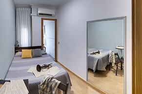 Hostal Patria