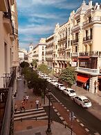 Hostal Patria