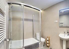 Hostal Patria