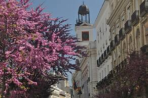 Hostal Patria