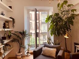 Hostal Patria