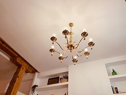 Hostal Patria