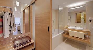 Hotel Holl