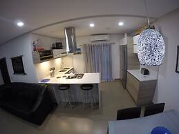 Pebbles Appartment