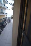 Pebbles Appartment