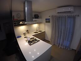 Pebbles Appartment