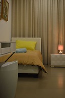 Pebbles Appartment
