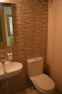 Pebbles Appartment