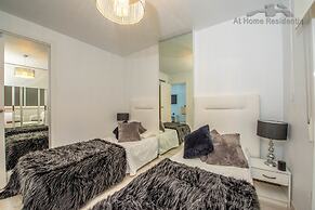 At home residentials