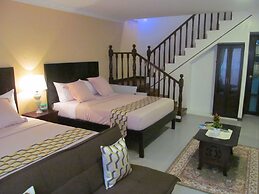 Venezia Suites Resort