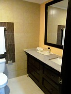 Venezia Suites Resort