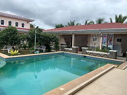 Venezia Suites Resort