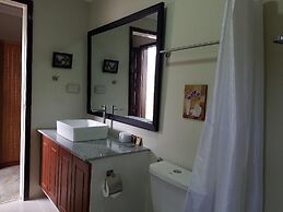 Venezia Suites Resort