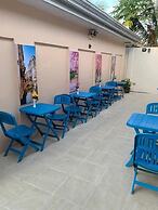 Venezia Suites Resort