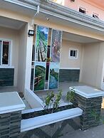 Venezia Suites Resort