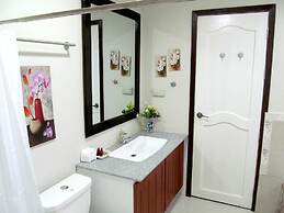 Venezia Suites Resort
